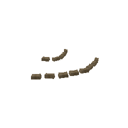 kickhay2 (ID 4463) - GTA VC Object
