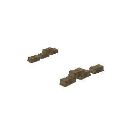 kickhay1 (ID 4464) - GTA VC Object