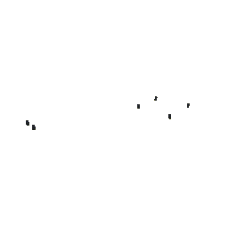 kickdrums05 (ID 4465) - GTA VC Object