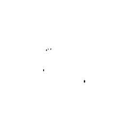 kickdrums07 (ID 4466) - GTA VC Object