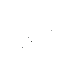 kickdrums16 (ID 4467) - GTA VC Object