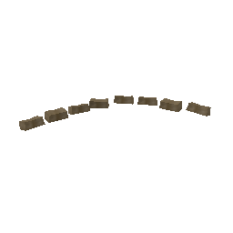 kickhay3 (ID 4468) - GTA VC Object
