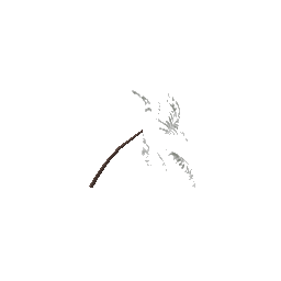 veg_palm03 (ID 447) - GTA VC Nature