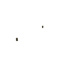 kicktyres (ID 4471) - GTA VC Object