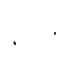 kicktyres2 (ID 4472) - GTA VC Object