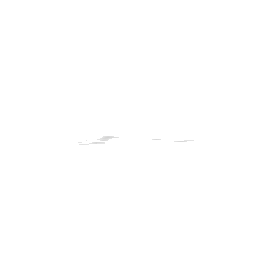 kickdetail2 (ID 4473) - GTA VC Object