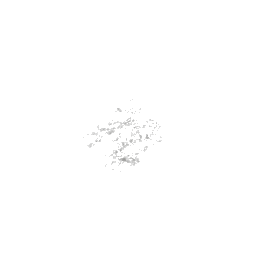 kickdetail (ID 4474) - GTA VC Object