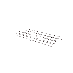 destruct1 (ID 4480) - GTA VC Object