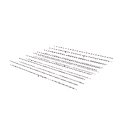 destruct03 (ID 4483) - GTA VC Object