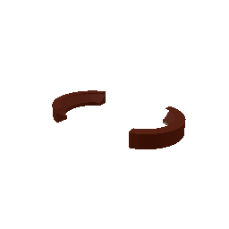 stand01 (ID 4484) - GTA VC Object