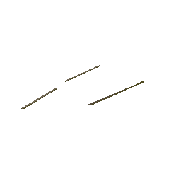 plankk2 (ID 4490) - GTA VC Object