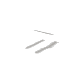 runup01 (ID 4492) - GTA VC Object