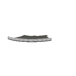thebowl03 (ID 4506) - GTA VC Object