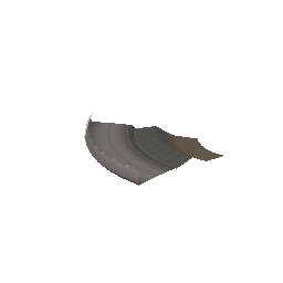 thebowl04 (ID 4507) - GTA VC Object