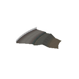 thebowl05 (ID 4508) - GTA VC Object