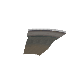 thebowl08 (ID 4511) - GTA VC Object