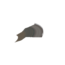 thebowl09 (ID 4512) - GTA VC Object