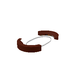 stand02 (ID 4518) - GTA VC Object