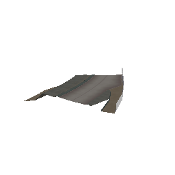 thebolla03 (ID 4519) - GTA VC Object