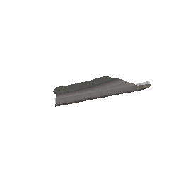 thebolla04 (ID 4522) - GTA VC Object