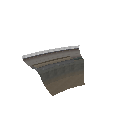 thebowl14 (ID 4523) - GTA VC Object