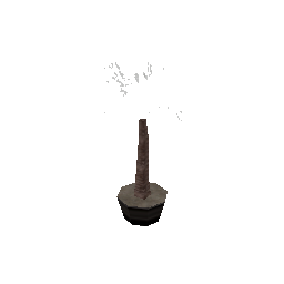 veg_palmkb4 (ID 453) - GTA VC Nature