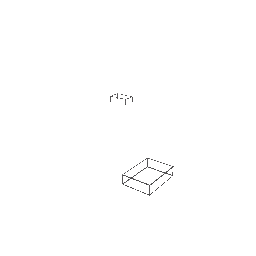 bank_table1 (ID 4535) - GTA VC Prop