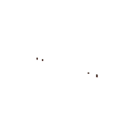 bank_palms02 (ID 4536) - GTA VC Nature