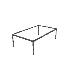 bank_table4 (ID 4537) - GTA VC Prop