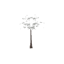veg_palmkb5 (ID 454) - GTA VC Nature