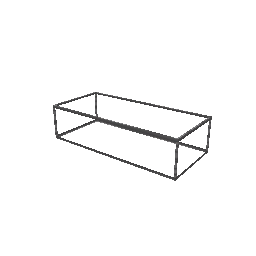 bank_table05 (ID 4542) - GTA VC Prop