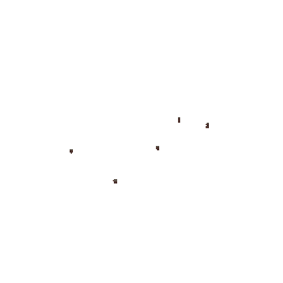 bank_palms23 (ID 4547) - GTA VC Nature