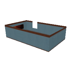 bankrecept01 (ID 4551) - GTA VC Building