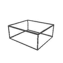 bank_table10 (ID 4552) - GTA VC Prop