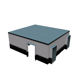 bnk_man_ofc (ID 4555) - GTA VC Object