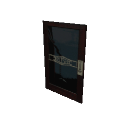 bnk_maindr1 (ID 4557) - GTA VC Object