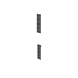 bnk_lft_door2 (ID 4558) - GTA VC Prop