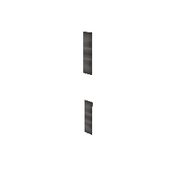 bnk_lft_door1 (ID 4559) - GTA VC Prop
