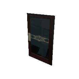 bnk_maindr2 (ID 4560) - GTA VC Object