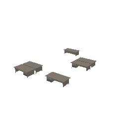 bank_officedesks1 (ID 4563) - GTA VC Building
