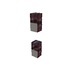 elevator (ID 4564) - GTA VC Object