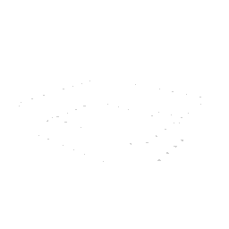 bnk_main_rooflights (ID 4565) - GTA VC Sign