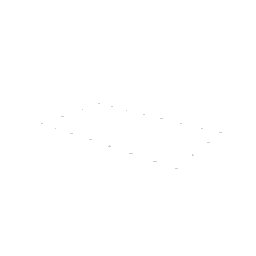 bnk_recp_lites (ID 4568) - GTA VC Object