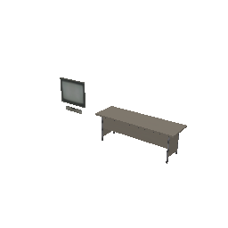 bnk_scrty_tbl (ID 4571) - GTA VC Object