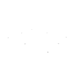 bnk_mngr_rf_lights (ID 4572) - GTA VC Sign