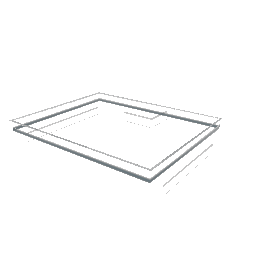 bnk_main_glass (ID 4573) - GTA VC Object