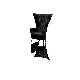 bnk_mngr_chr (ID 4574) - GTA VC Object