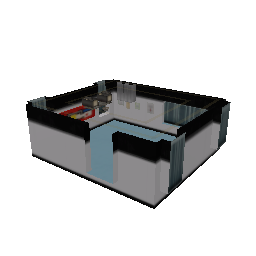 bnk_man_ofc01 (ID 4575) - GTA VC Object