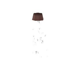 bank_palms33 (ID 4576) - GTA VC Nature