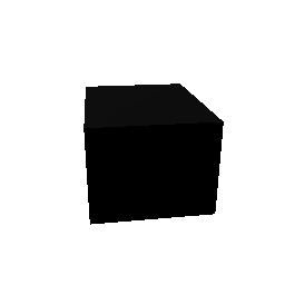 bnk_ext_int (ID 4579) - GTA VC Object